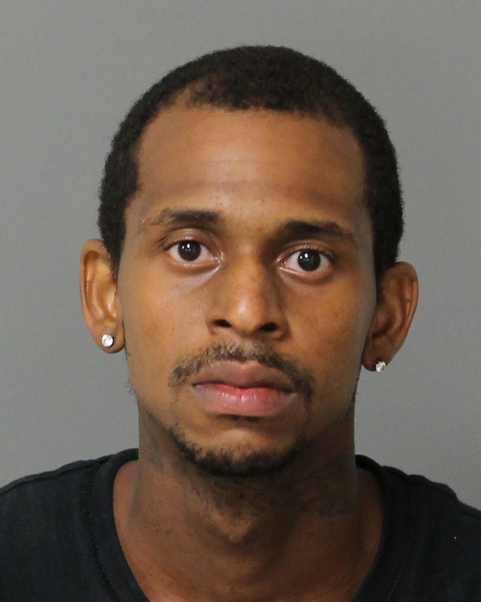 MARK ANTHONY PORTER Info, Photos, Data, and More MARK ANTHONY PORTER Info, Photos, Data, and More / Wake County Public Records